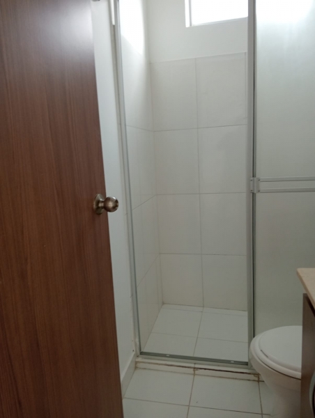 WhatsApp Image 2026-02-14 at 10.17.01 AM (2).jpeg